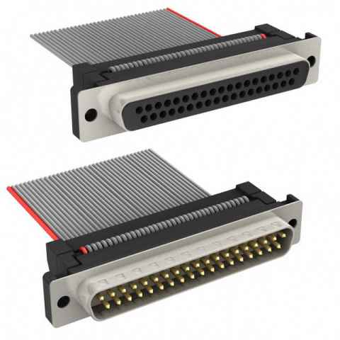 A7PSB-3710G D-Sub 电缆