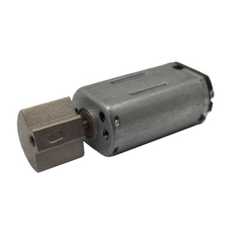VJP08-74D160A