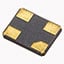 R2520-32.000-9-F-1010-TR MHz 晶体