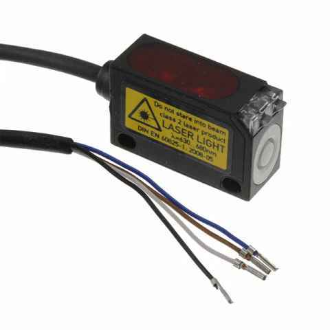 LD32CNP10PPT 光电，工业