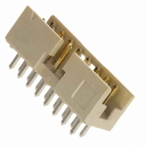 98414-G06-16LF 射频同轴连接器