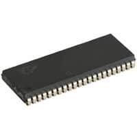 CY7C1020BN-12VXC 存储器