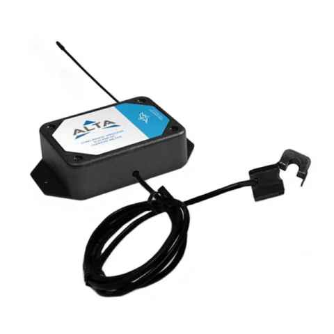 MNS2-9-W2-CM-020 电流传感器
