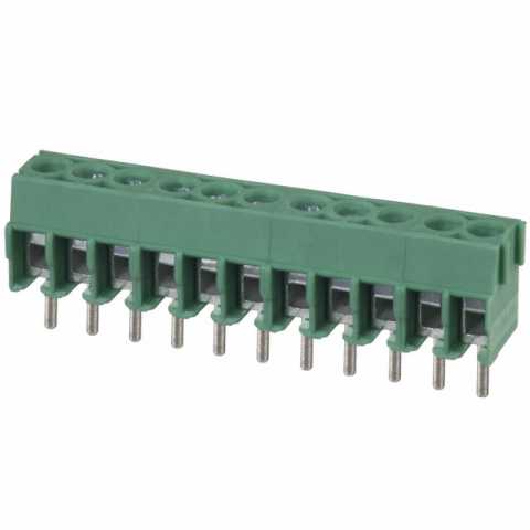 1984701 其他连接器