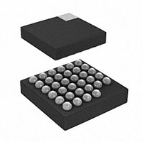 CC2640R2FYFVR 射频收发器 IC