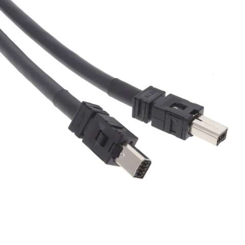 TCD12WSS2TI200 其他