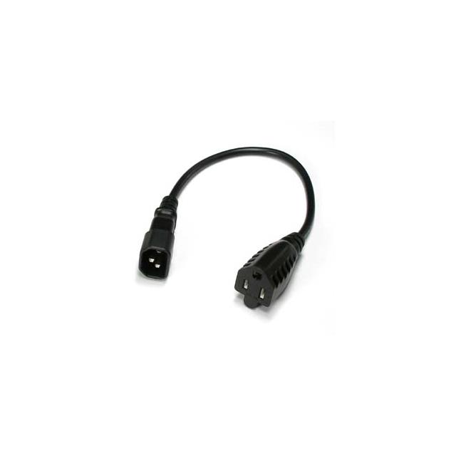CM-210105BKBSTK 电源、线缆和加长线