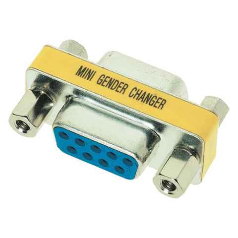 39509040031 连接器保护接头射频同轴连接器
