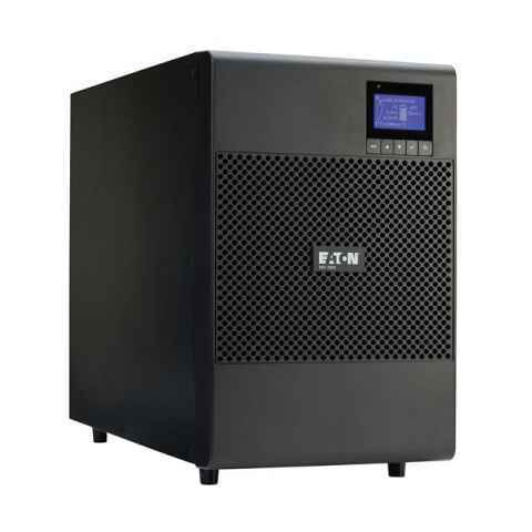 9SX3000GL 不间断电源（UPS)系统