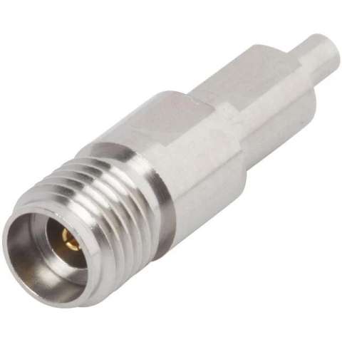 SF1115-6089 射频同轴连接器