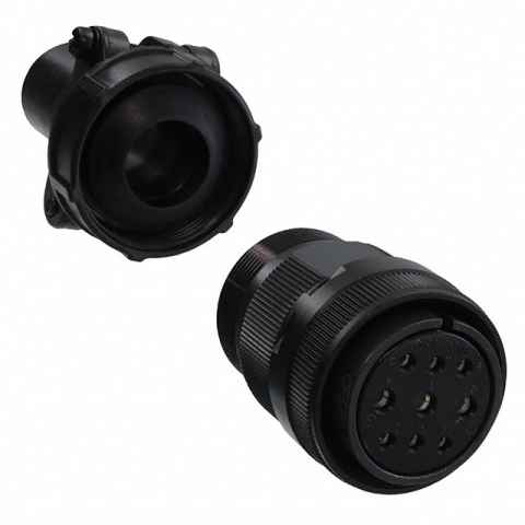 ASD-CAPW2000 电机、执行器、电磁阀和驱动器配件