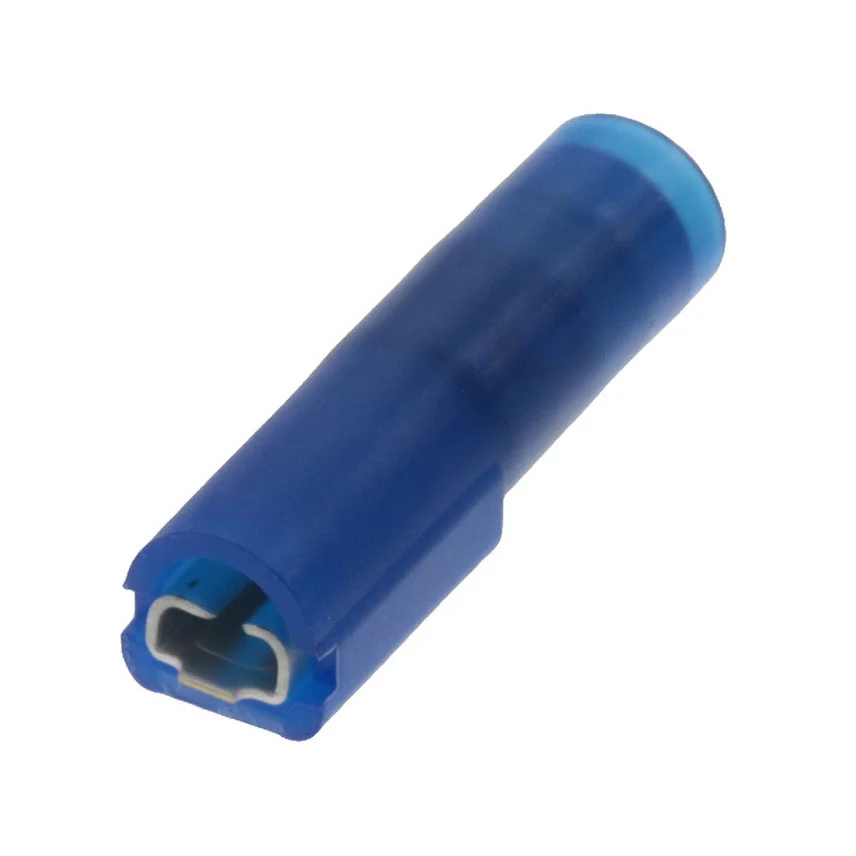 0190020039 矩形连接器
