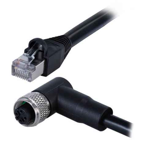 CDM1261-04D-01FRA-1M-RJ45-67