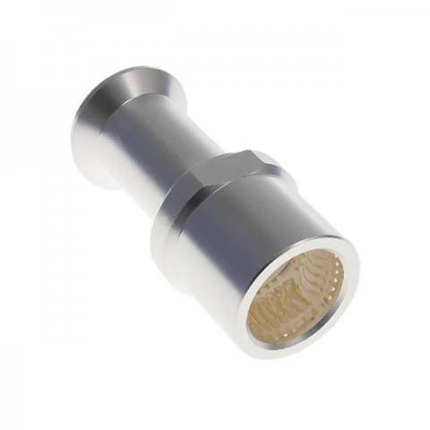 T2196502095-001 其他连接器