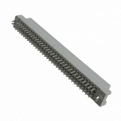 DIN-064CSB-R1L-HM 矩形连接器