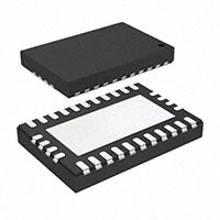 LM73606RNPR 稳压器 - DC DC 切换式稳压器
