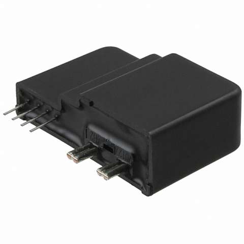 L12P025D15 电流传感器