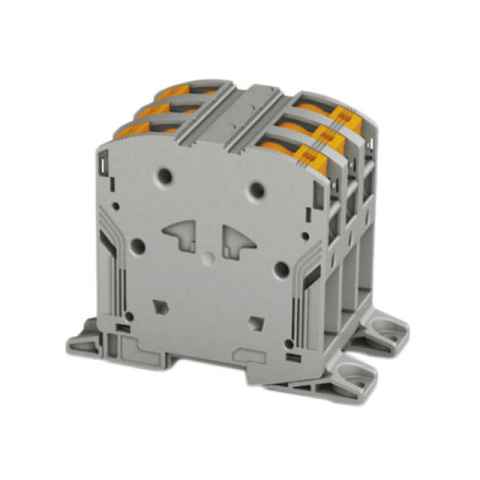 3260057 其他连接器