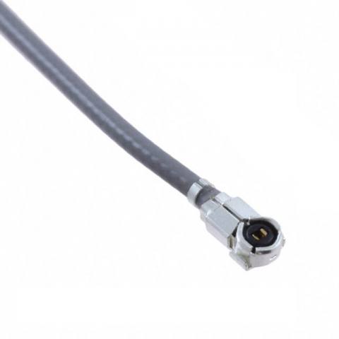 U.FL-LP-088K1T-A-(700) 矩形连接器