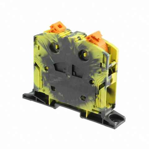 3260142 其他连接器