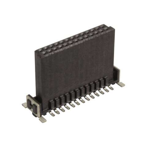 15230402601000 FFC、FPC（扁平柔性）连接器