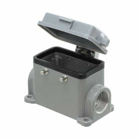 T1460100225-000 其他连接器