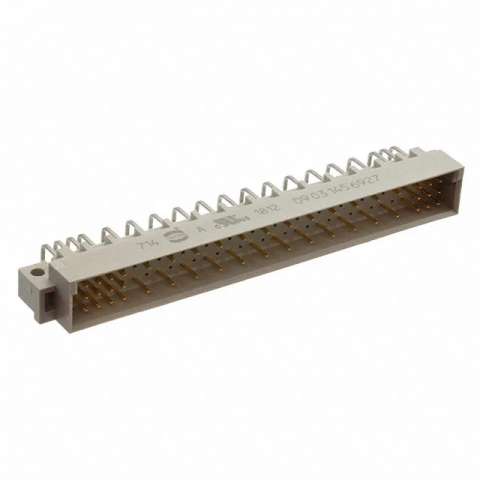 09031456927 其他连接器