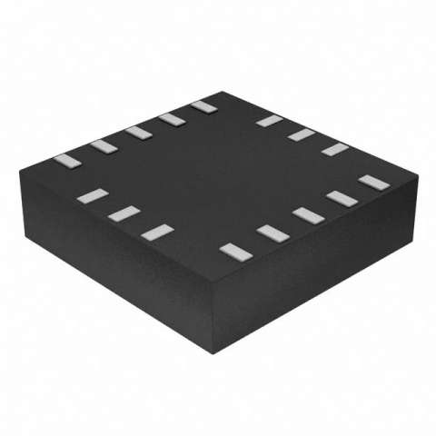 MAX21105ELE