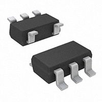 74LVC1G126DCKRE4 逻辑 - 缓冲器、驱动器、接收器、收发器