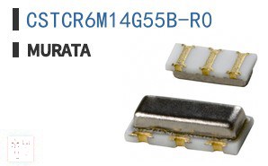 CSTCR6M14G55B-R0