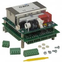 RI-STU-MB6A-02 RFID 读取器模块