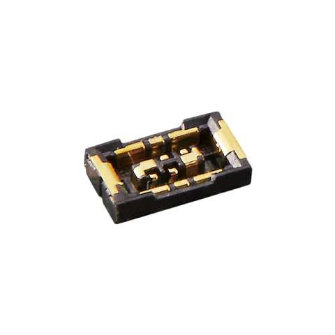 BM29B0.6-2DS/2-0.35V(53) 矩形连接器