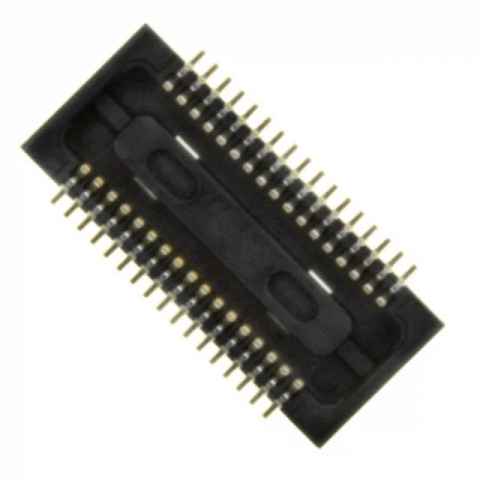 DF30FB-34DS-0.4V(82) 矩形连接器