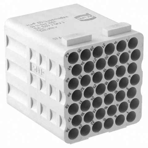 09140423001 其他连接器