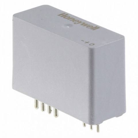 CSNE151-204 电流传感器