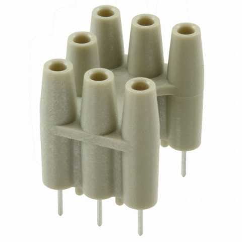 09120009908 其他连接器