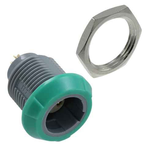 PLB4G520003 矩形连接器