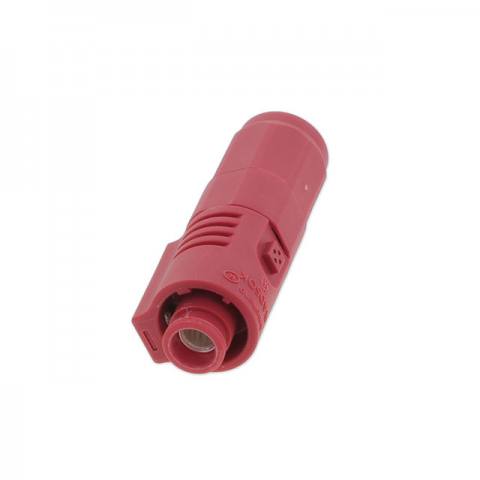 SLPIPA16BNR2 射频同轴连接器