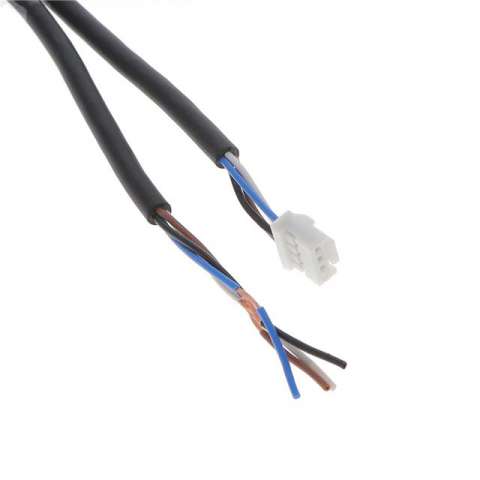 EE-1017-R 3M 传感器，变送器，配件