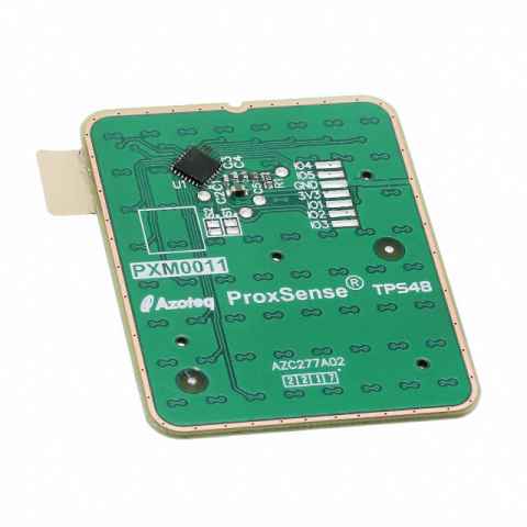 TPS48-P201-S 专用传感器