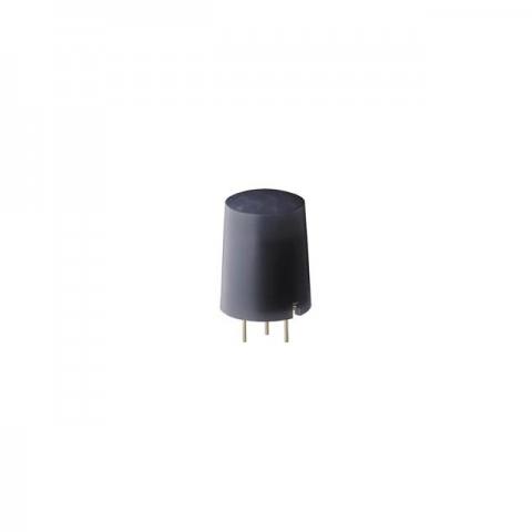 EKMB4301112K