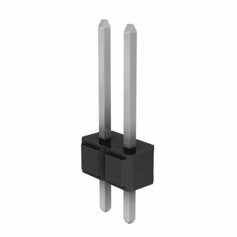 929700-01-02-RK 矩形连接器
