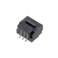 2367196-3 其他连接器