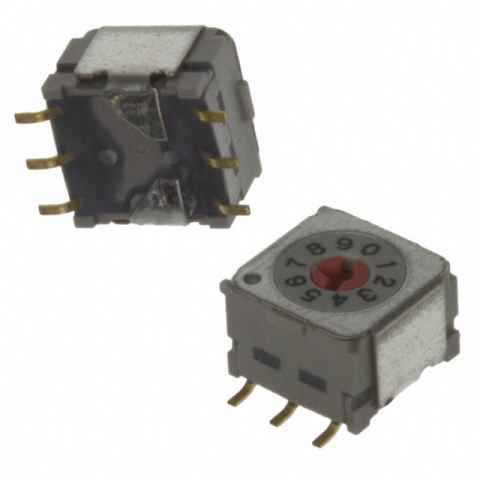 DE2KT103