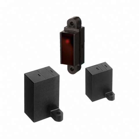 AMBA2409 光学运动传感器