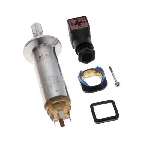 FTL33-CA4V3AB3CJ 浮动，液位传感器 - 工业