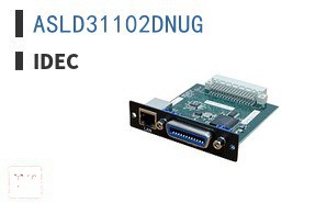 ASLD31102DNUG 选择开关