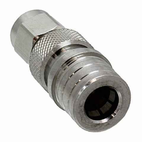 242260 射频同轴连接器