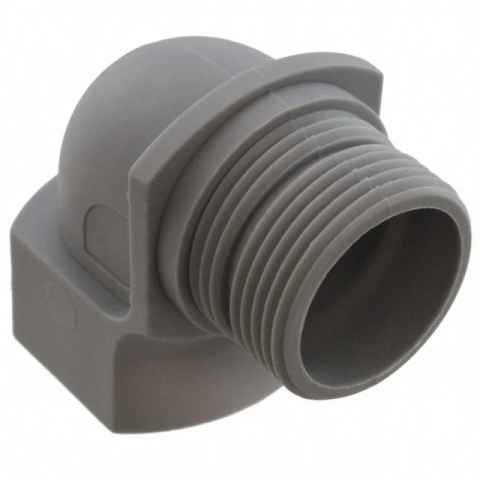 980-8672-004 矩形连接器