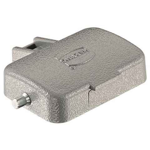 09300065403 其他连接器